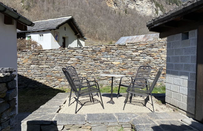 Della Posta Cervo Giardino - Foto 7