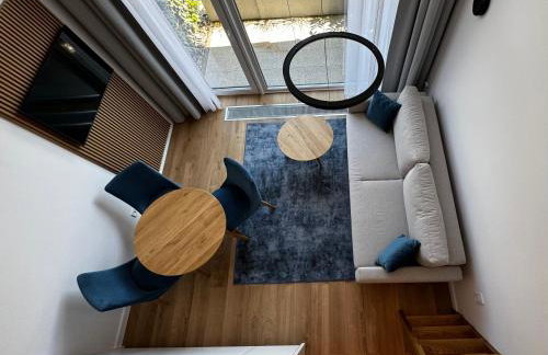 Aparthotel Anchoria Holiday Honest-Serwis - Foto 27