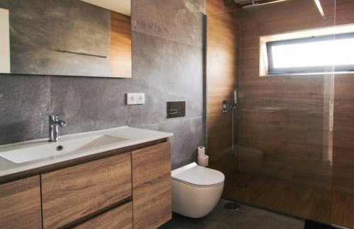 Private Beach Villa - Foto 40