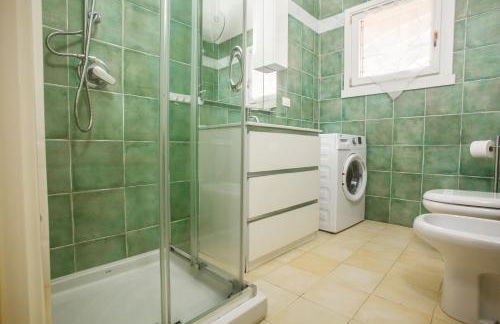 Appartamenti Residence Zodiaco - Photo 37