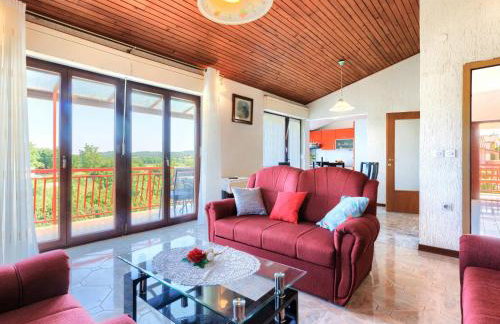 Apartment Ana-2 by Interhome - Foto 5