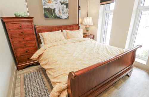 Scotia At The Brig - Foto 16