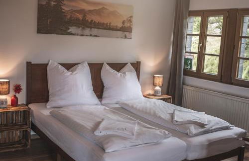 Holiday Home Haus für 22 Personen mit Außensauna und HotTub by Interhome - Foto 9