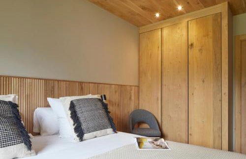 Jardí d'Arties by FeelFree Rentals - Photo 16