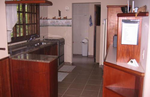 Laggus Residencial Náutico - Photo 57