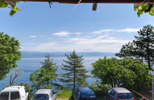 Apartments Milan - Foto 19