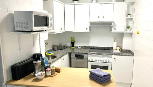 Sofia´s Canto del Mar - Foto 3