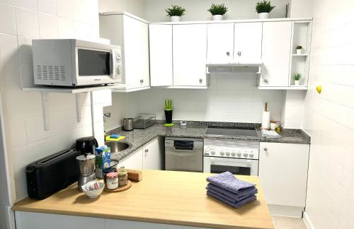 Sofia´s Canto del Mar - Foto 3