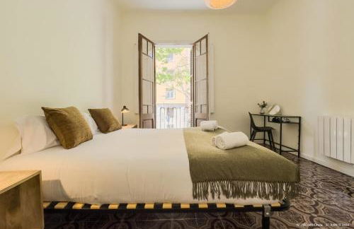 Sagrada Familia 360 - Photo 24