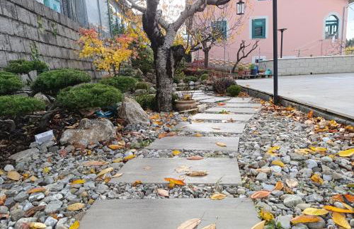 Pignola Maison - Foto 69