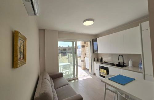 M&C tropea - Foto 27