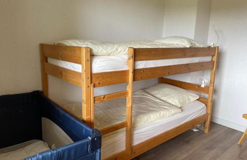 Apartment Haus Aktiv Panorama - Foto 22