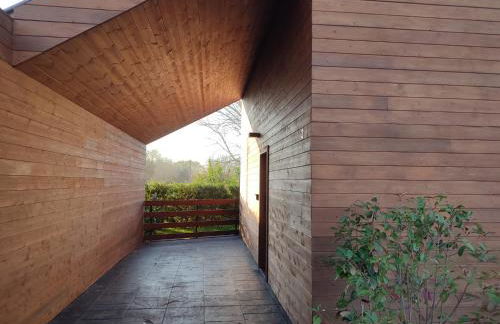 Algar Carnota - Foto 38