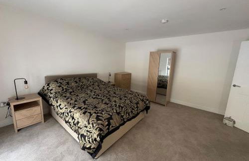 The Old Bakehouse, central historical Beverley - Photo 19