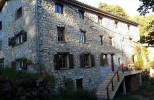 Casa Arnera - Foto 10