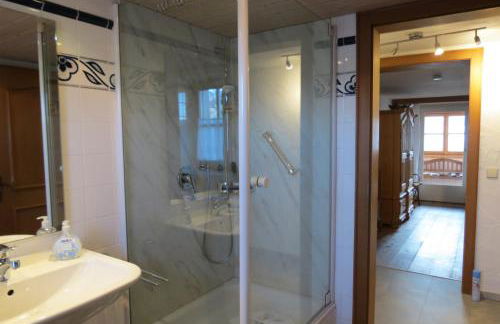 Landhaus Tröster - Photo 14