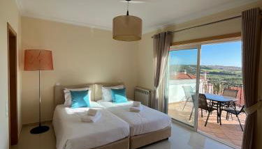 Sea Breeze Escape - Foto 4