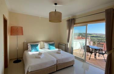 Sea Breeze Escape - Foto 4