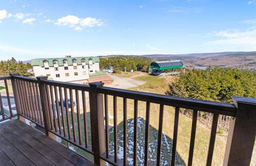 Soaring Eagle 303 Next To Slopes Underground Parking Hot Tubs Locker - Foto 6