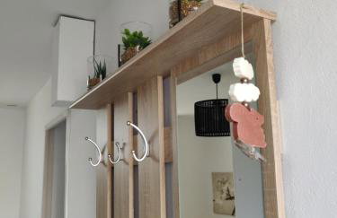 La maisonnette de Saint Chamas - Foto 11