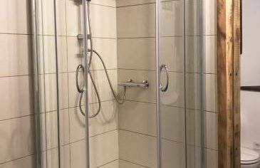 Maritime Ferienwohnung PENZLIN im Rittergut Leppersdorf bei Dresden - Foto 4