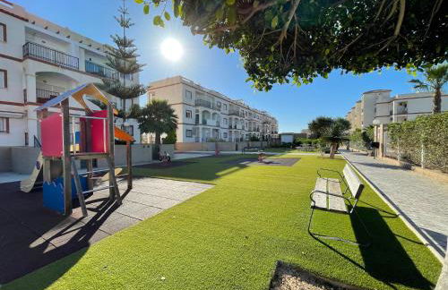 021 Casa Cálida - Orihuela Costa - Foto 42