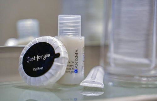 Saphir T2 proche Paris - Foto 7