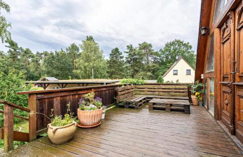 Wohlfühlurlaub in der Scheune - Foto 21