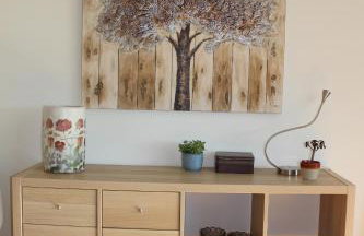 Appartement spacieux aux portes de Paris - Foto 12