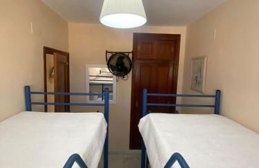 Casa Doñana Golf - Photo 13