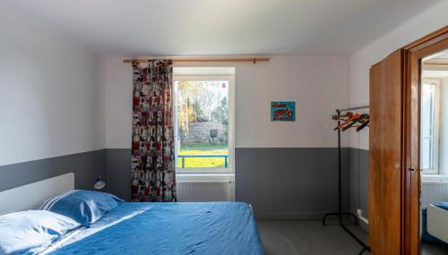 Kervarch - Foto 5, Other