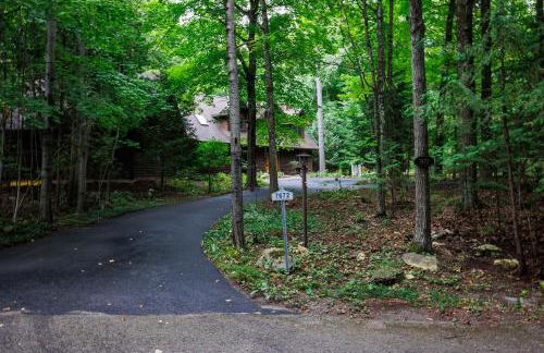 Asher Manor by Simple Life Rentals - Foto 38