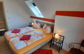 Ferienhaus-Bodden - Foto 36