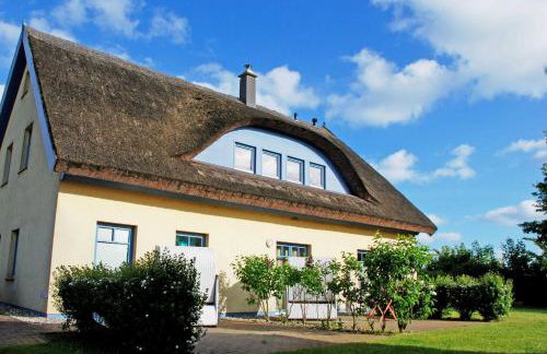 Ferienappartements zum Ostseestrand mit Terrasse - Foto 2