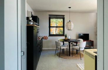 Casa Del Sole - Foto 10