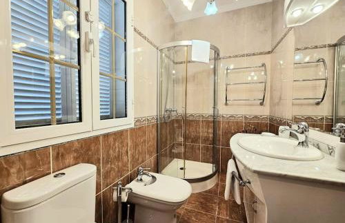 Villa River Ponta do Sol by Rentallido - Foto 31