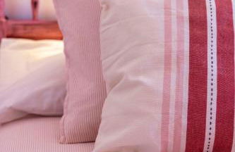 Apartamentos Maruja Roig - Playa Sur - Foto 51