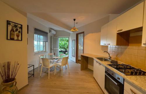 The Lemon Tree - Foto 11