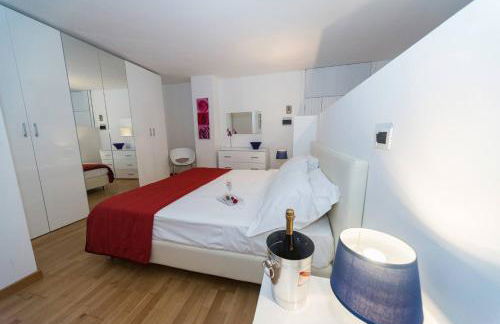 Giotto - Lovely & Central - Photo 11