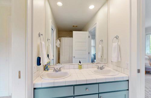 The Raven on Shelby - Foto 21