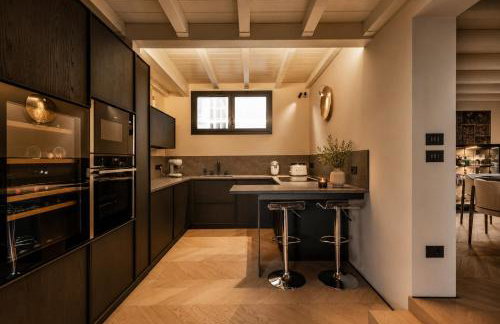 The Penthouse by Astra collection - Foto 12
