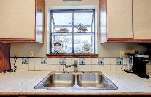 Waller's Hollow - Foto 17