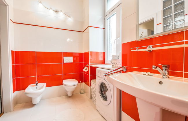 City Lights Apartments - Bosacka - Photo 71