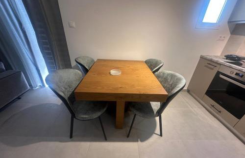 Perlia Cozy Apartment - Foto 7