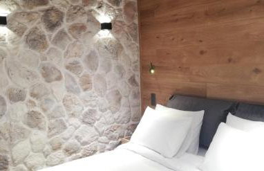 G&J Traditional House - Foto 16