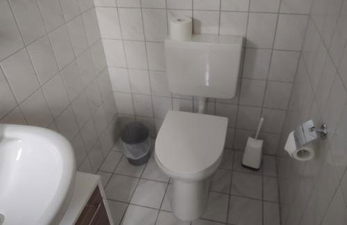 FroschKönig - Foto 20