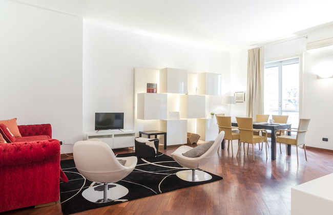 Italianway - Colombo - Foto 17