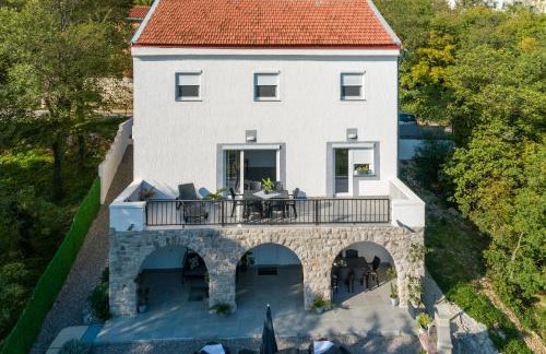 Holiday house DINO - Foto 25
