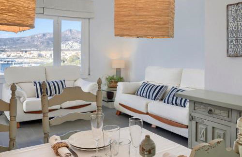 Apartament Platja Palangrers - Foto 7