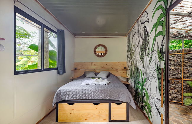 Terminal Verde - Foto 11